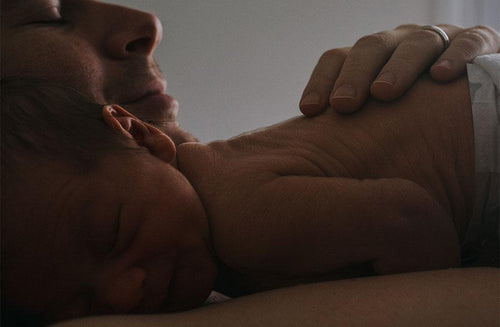 Colic Q&A