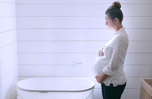 Top Labor & Delivery Questions—Answered!