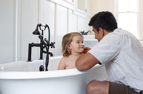 Why Toddler Routines Are Important at Every Stage