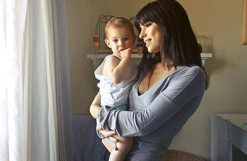 Vaccines - Parent Choice or Duty