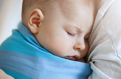 There's More to Using White Noise Than You'd Think