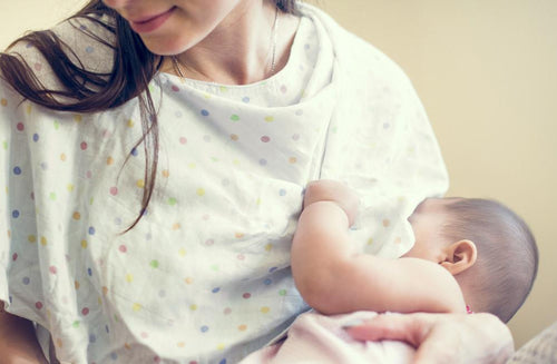 Healing ‘Down There’ After Birth: Stitches, Bleeding & Hemorrhoids