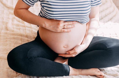 Are Water Births Safe?