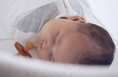 What Are the Best Infant Sleep Cues?