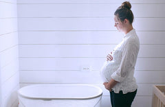 Top Labor & Delivery Questions—Answered!