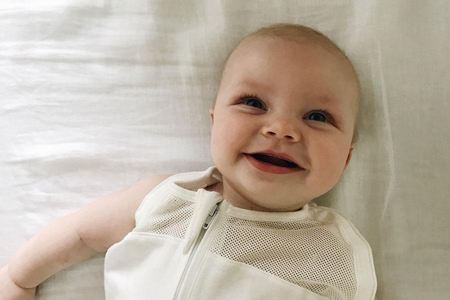 Nap FAILs: Get Daytime Sleep Back on Track