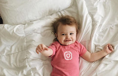 Do Kids Ever Need Sleeping Pills?