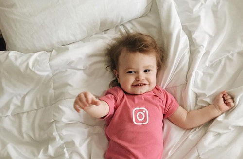 Do Kids Ever Need Sleeping Pills?