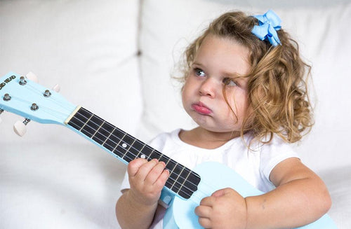 Positive Parenting: Setting Limits for Your Child