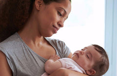 Tips on Ending Insomnia for Tired Moms & Dads