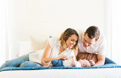 10 Baby Registry Must-Haves...A Baby Doc's Take