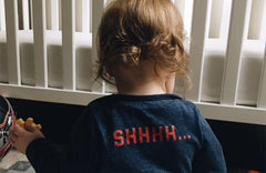 Better Sleep Tips for Children with Autism