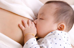 How Do I Know If I Have a Low Milk Supply?