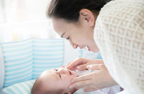 Are Babies Getting Too Many Vaccines?