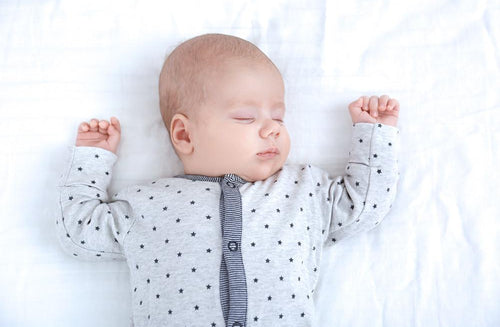 Common White Noise Mistakes to Avoid