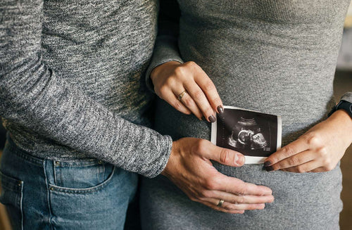 7 Möglichkeiten zur finanziellen Planung für Ihr Baby