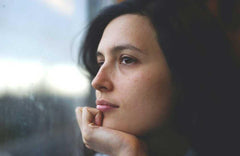 Postpartum Depression: The Top Triggers