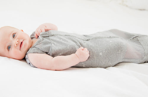 The Best Toddler Sleep Advice Parents Need…Now!