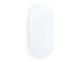Replacement Waterproof Mattress Cover
