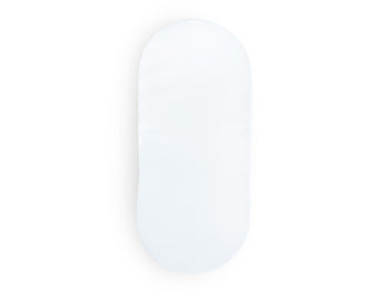 Replacement Waterproof Mattress Cover
