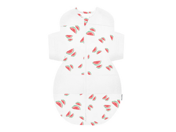 100% Organic SNOO Sleep Sack