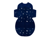 Image - 100% Organic SNOO Sleep Sack