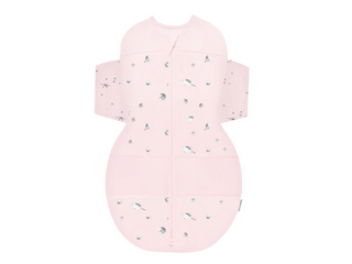 100% Organic SNOO Sleep Sack