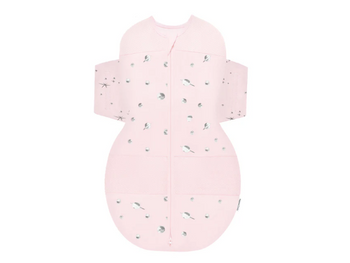 100% Organic SNOO Sleep Sack