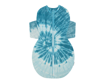100% Organic SNOO Sleep Sack