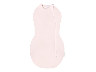 Couverture d'emmaillotage Sleepea®