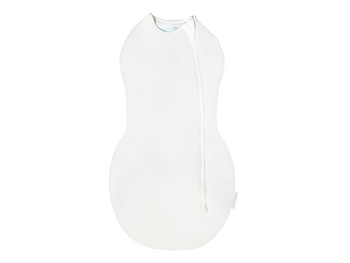 Couverture d'emmaillotage Sleepea®