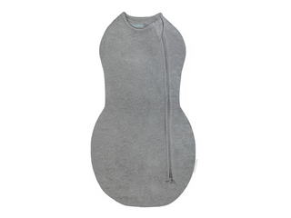 Couverture d'emmaillotage Sleepea®