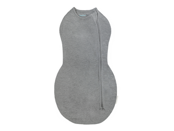Couverture d'emmaillotage Sleepea®