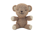 SNOObear® 3-in-1 Kuscheltier mit weißem Rauschen