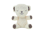 SNOObear® 3-in-1 Kuscheltier mit weißem Rauschen