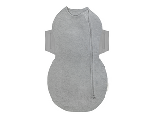 100 % organischer SNOO-Schlafsack