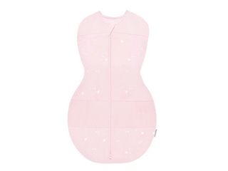 Sleepea® 5-Second Baby Swaddle