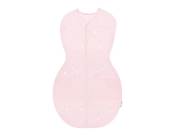 Sleepea® 5-Second Baby Swaddle