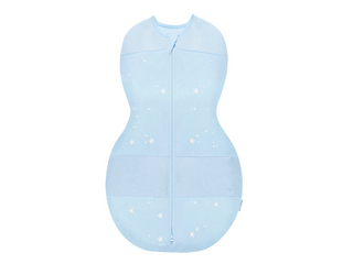 Sleepea® 5-Second Baby Swaddle