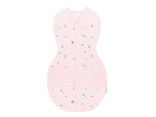 Sleepea® 5-Second Baby Swaddle