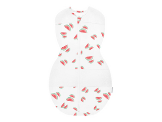 Sleepea® 5-Second Baby Swaddle