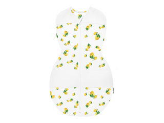 Sleepea® 5-Second Baby Swaddle