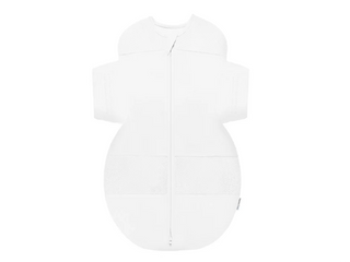 100% Organic SNOO Sleep Sack