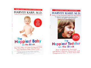 The Happiest Book Bundle