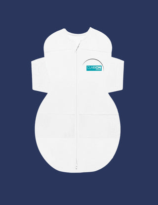 Clarion SNOO Sack