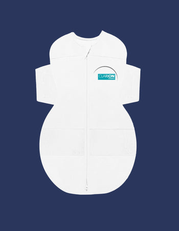 Clarion SNOO Sack