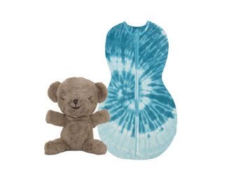 Sleepytime BFF Set