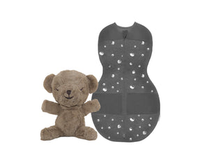 Sleepytime BFF Set