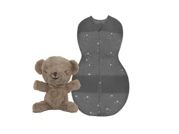 Sleepytime BFF Set