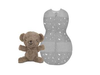 Sleepytime BFF Set